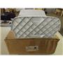 Matag Amana Refrigerator   67002294  Frame, Large Chiller NEW IN BOX