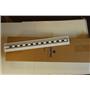MAYTAG REFRIGERATOR 67006356 LADDER CENTER ELEVAT. NEW IN BOX