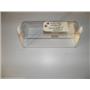AMANA MAYTAG REFRIGERATOR 10182702 10422608 DAIRY DOOR, SHELF USED PART ASSEMBLY