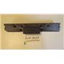 GE DISHWASHER WD12X10422 Pocket Handle used part