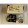 Maytag Washer  205739  Timer  NEW IN BOX