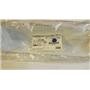 MAYTAG AMANA REFRIGERATOR 10521803 door shelf unit NEW IN BAG