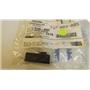 WHIRLPOOL ADMIRL DISHWASHER 3135-0002 Interlock Switch   NEW IN BAG