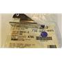 MAYTAG WHIRLPOOL ADMIRAL AMANA REFRIGERATOR 69514-3 DR Hinge  NEW IN BAG