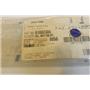 Maytag refrigerator 61002305 Rail, Meat (rt) NEW IN BOX