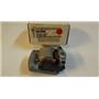 MAYTAG AMANA STOVE 47001031 Motor- gea    NEW IN BOX
