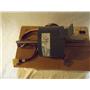 AMANA AIR CONDITIONER 11153801 Motor-fan    NEW IN BOX