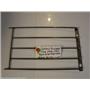 Model RCIB-645 Vintage Frigidaire Flair Stove Oven Rack Glide Right Side