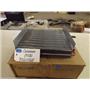 Maytag Dehumidifier  R0211568  Condenser   NEW IN BOX