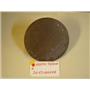 SAMSUNG STOVE DG47-00024A Heater 95/100W  USED PART