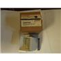 Maytag Whirlpool Refrigerator  72331-2  Ice Chute Tunnel  NEW IN BOX
