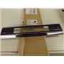 Maytag Washer Combo 307851  Control Panel  NEW IN BOX