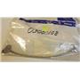 MAYTAG WHIRLPOOL JENN AIR DISHWASHER 03000108 Hinge Cbl NEW IN BAG