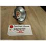 FRIGIDAIRE RANGE 318222400 OVEN LIGHT HOUSING NEW W/O BOX