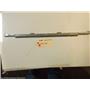 WHIRLPOOL STOVE 9781771 Deflector, Steam  used