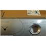 MAYTAG DRYER 37001306 Facia  NEW IN BOX