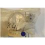 Maytag Whirlpool Jenn-Air 68119-4 Temp Control  NEW IN BOX
