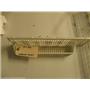 KENMORE DISHWASHER 3371483 SILVERWARE BASKET USED PART ASSEMBLY