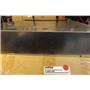 MAYTAG JENN AIR STOVE 71002769 Bottom, Burner Box  NEW IN BOX
