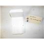 WHIRLPOOL REFRIGERATOR 2210844 REAR DIFFUSER AIR USED PART ASSEMBLY F/S
