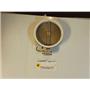 JENN AIR STOVE 74002653  Element 1200W USED