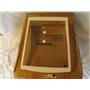 MAYTAG AMANA REFRIGERATOR 67001956 Shelf, Ref Stationary   NEW IN BOX