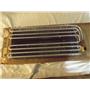 JENN AIR ADMIRAL REFRIGERATOR 69822-1 Evaporator  NEW IN BOX