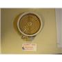 KENMORE STOVE WB23M0012  WB30X5111  Element 1900W   used