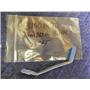 MAYTAG NEPTUNE GAS DRYER 31001470 TUMBLER GLIDE (LT) USED PART ASSEMBLY F/S
