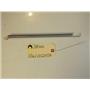 SAMSUNG   DISHWASHER DD61-00245A  Spring  used