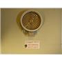 KENMORE STOVE WB23M0026  WB30T10003  Element 1400W  used