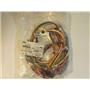 Maytag Washer  22003380  Harness, Main NEW IN BOX