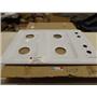 Admiral Maytag Stove 74009999 Gas Cooktop (white) NEW IN BOX