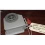 KENMORE KITCHENAID DISHWASHER W1016459 W10224431 8572583 W10077882 VENT DELECTOR