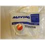 Maytag Whirlpool Stove  7731P019-60  KNOB   NEW IN BOX
