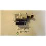 MAGIC CHEF Dishwasher 80-6900 Inlet Valve USED PART