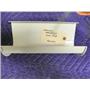 KENMORE ELITE REFRIGERATOR 10448903 10448903V WINE RACK USED PART ASSEMBLY F/S