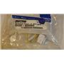 MAYTAG SAMSUNG REFRIGERATOR DA32-00006D Def temp sensor  NEW IN BAG