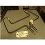 NOS Whirlpool Chromalox Bake Element CH5864 TS5864 YCH5864 240v/1920w