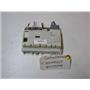 WHIRLPOOL DISHWASHER W10440227 W10375799 ELECTRONIC CONTROL USED PART ASSEMBLY