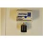 MAYTAG REFRIGERATOR 61005884 SOLENOID 115V   NEW IN BOX
