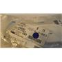 MAYTAG WHIRLPOOL REFRIGERATOR 67005957 right hinge (bisque) NEW IN BAG