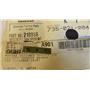 MAYTAG WHIRLPOOL WASHER 210866 TWIN SPEED NUT NEW IN BOX