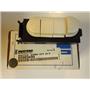 Maytag Washer  22003495  Switch, Wash Opt (4 Pos.bsq)  NEW IN BOX