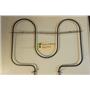WHIRLPOOL STOVE  9760775 Element, Warming   used