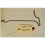 MAGIC  CHEF STOVE 74001170   Support, Top USED PART