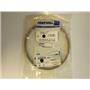 Maytag Whirlpool Washer  01500202  Belt  NEW IN BOX