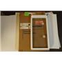 MAYTAG REFRIGERATOR 67001180 SHELF SPECIALTY NEW IN BOX