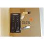 SAMSUNG MICROWAVE DE34-00199A CONTROL TOUCH PAD   NEW IN BOX