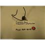 FRIGIDAIRE FLAIR FLUORESCENT LAMP SWITCH FRIGIDAIRE MODEL RDP 38-59